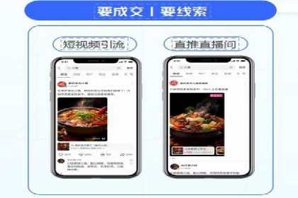 百度推广与内容营销的完美结合——案例分享
