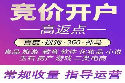 SEM托管实战案例：精准营销策略解析